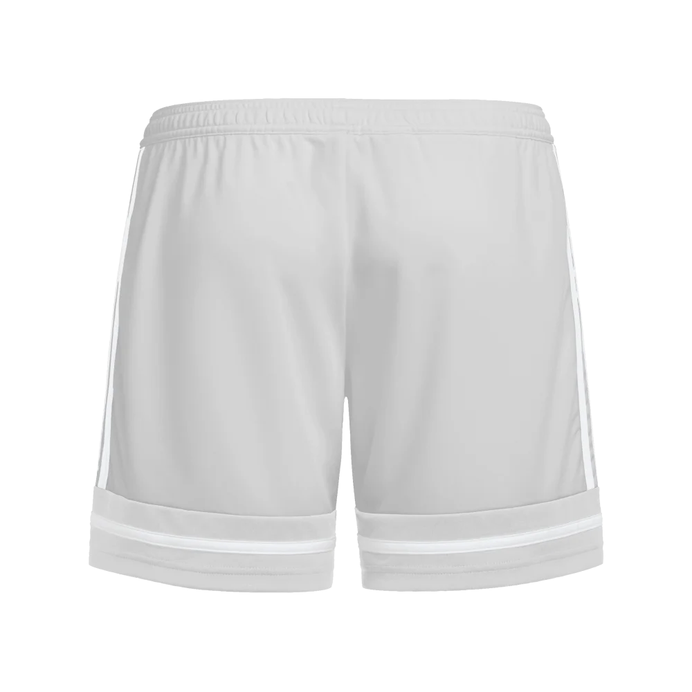 Adidas Kids Squadra 25 Shorts