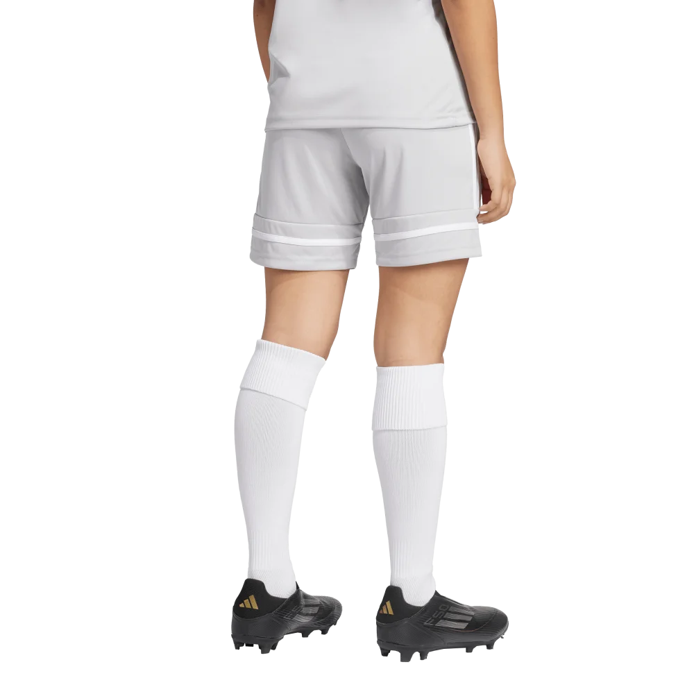 Adidas Kids Squadra 25 Shorts