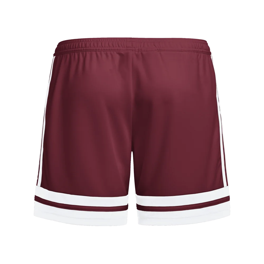Adidas Kids Squadra 25 Shorts
