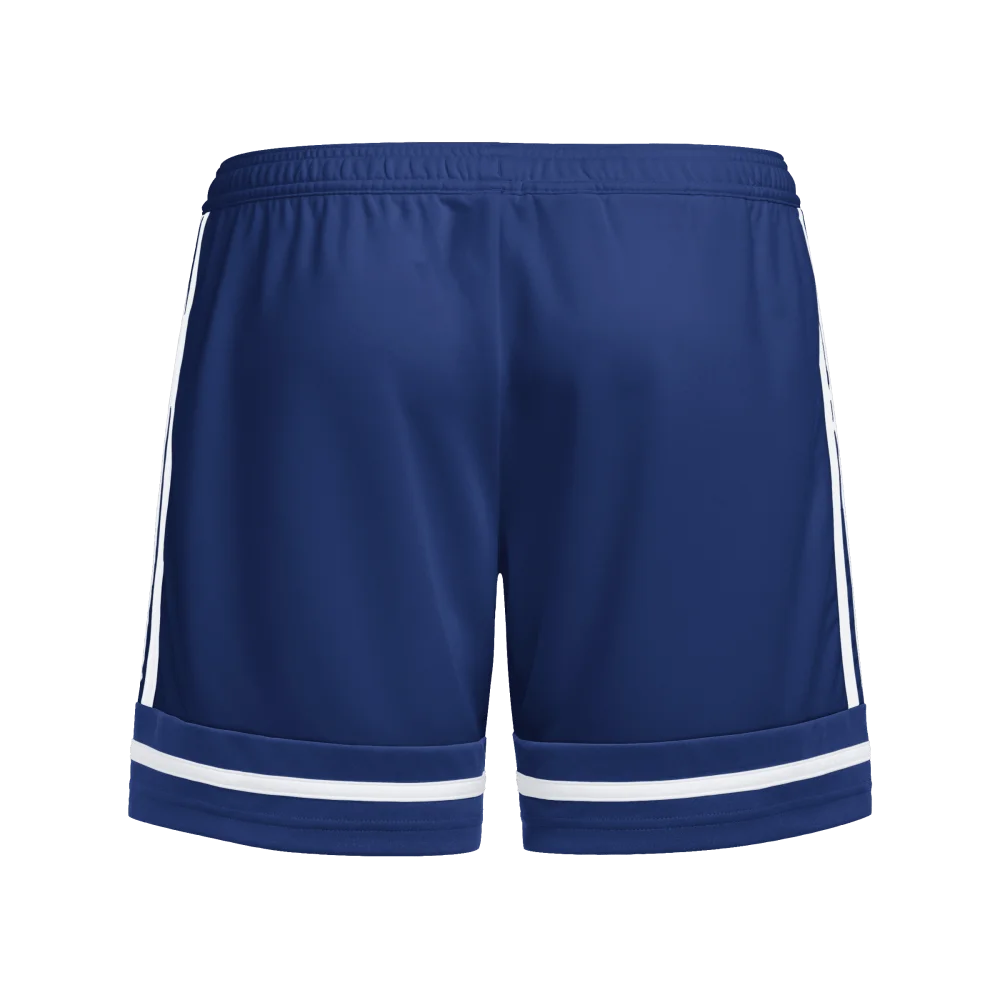 Adidas Kids Squadra 25 Shorts