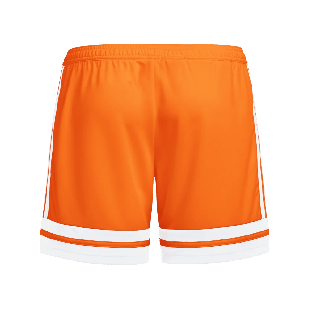 Adidas Kids Squadra 25 Shorts