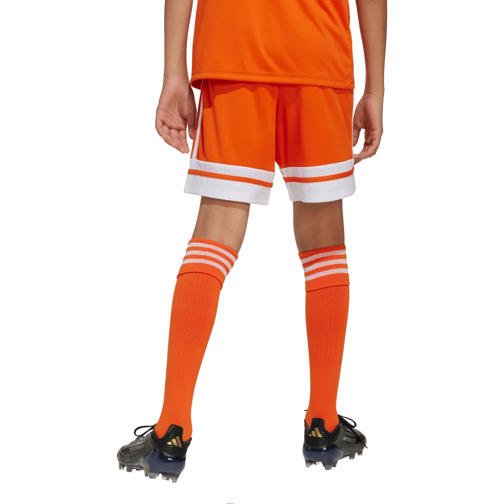 Adidas Kids Squadra 25 Shorts
