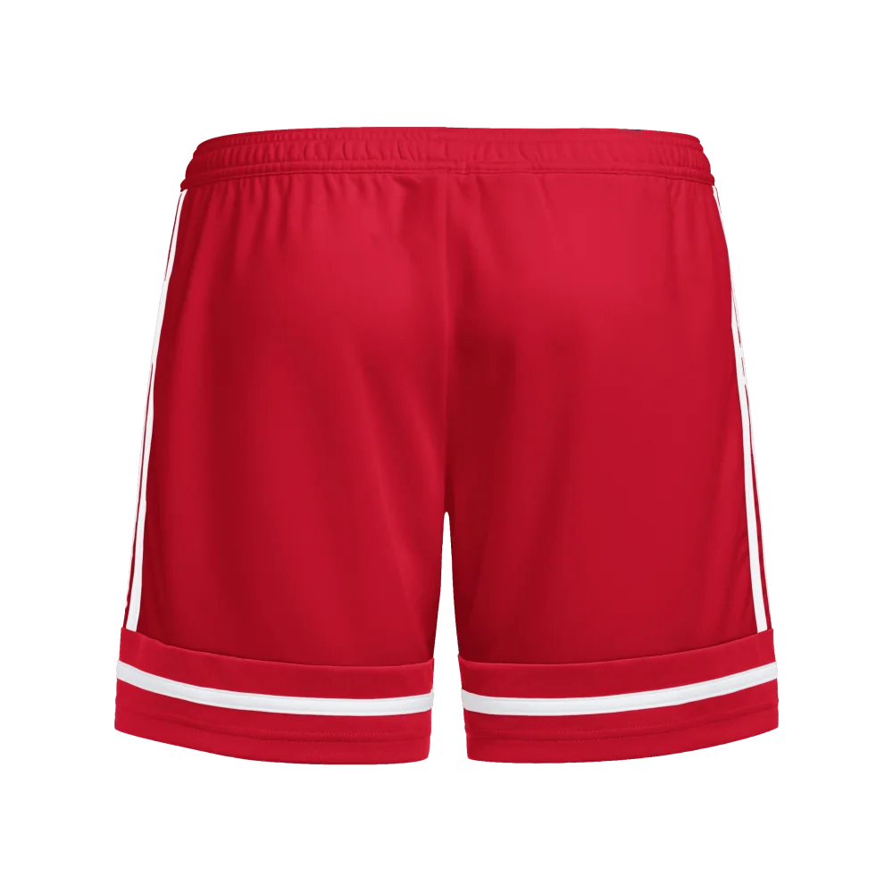 Adidas Kids Squadra 25 Shorts