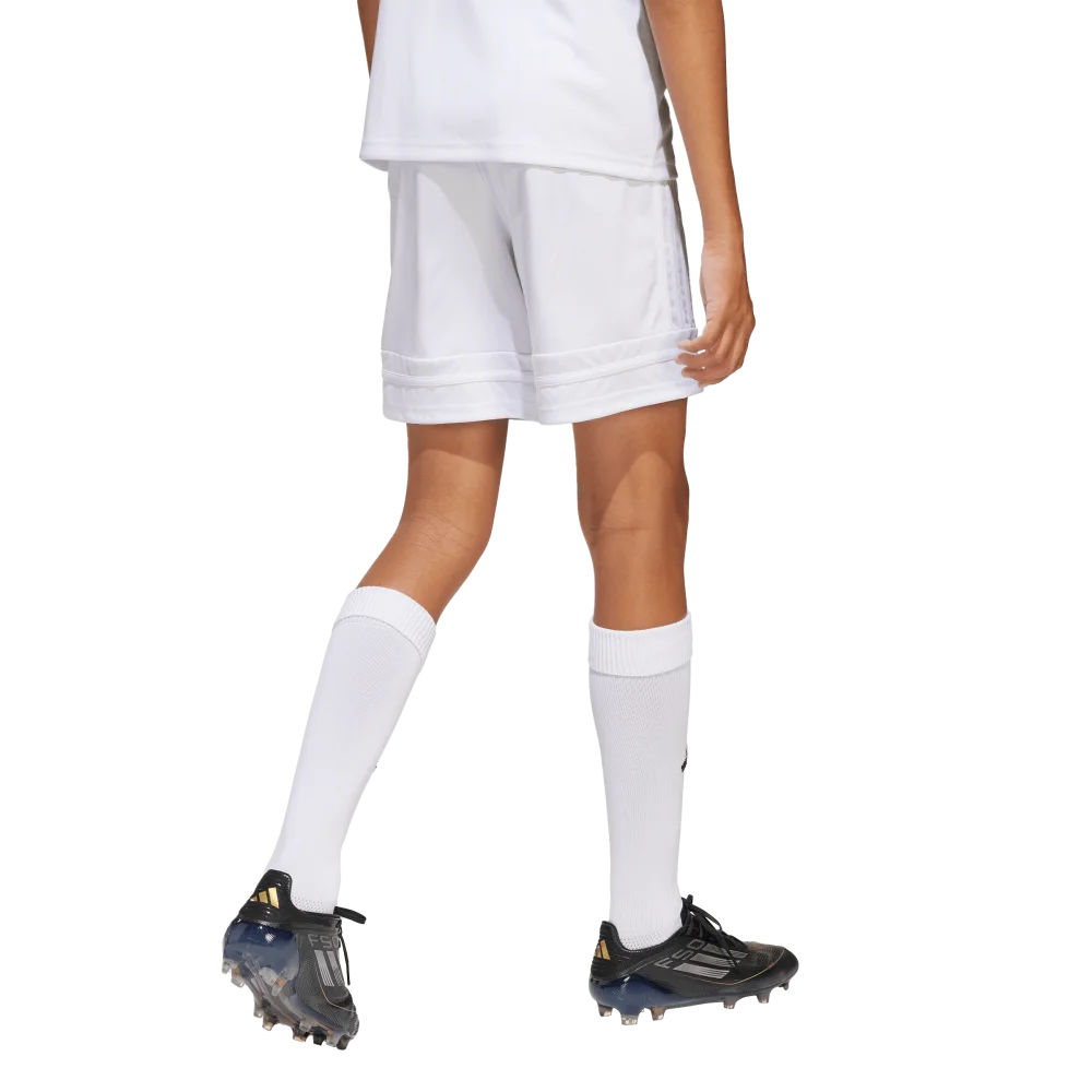 Adidas Kids Squadra 25 Shorts