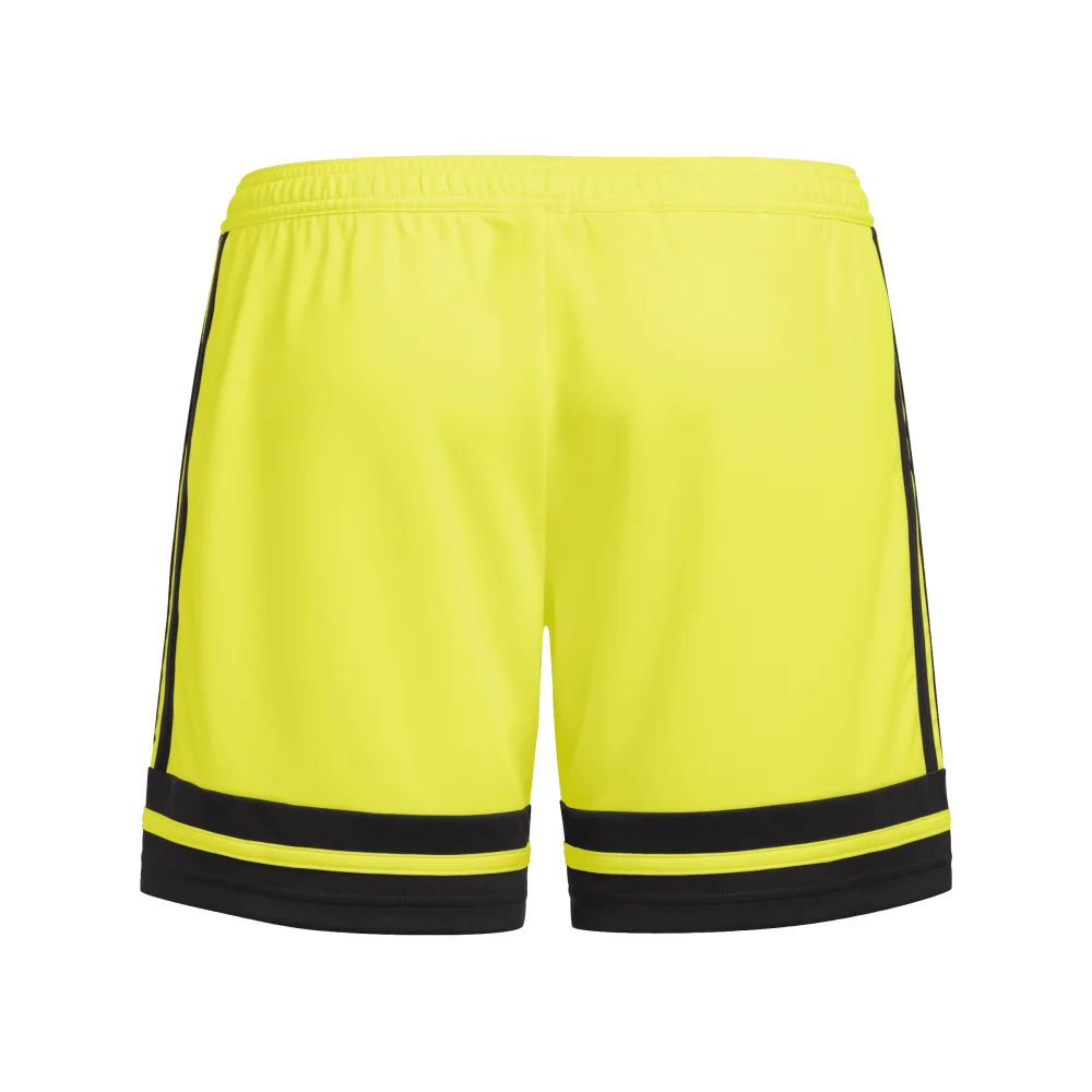 Adidas Kids Squadra 25 Shorts