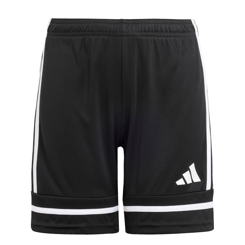 Adidas Kids Squadra 25 Shorts