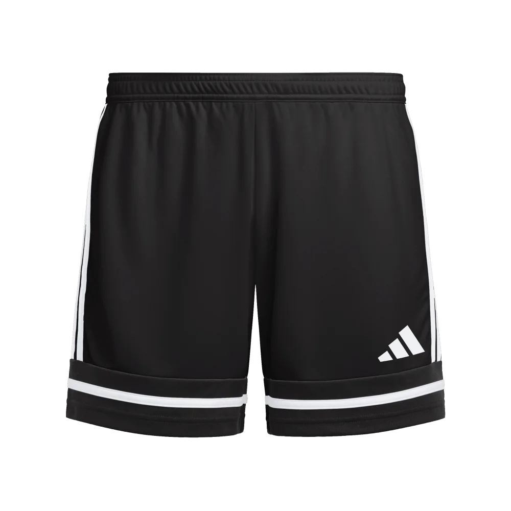 Adidas Kids Squadra 25 Shorts