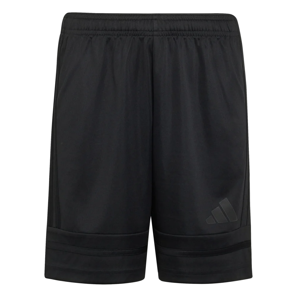 Adidas Kids Squadra 25 Shorts