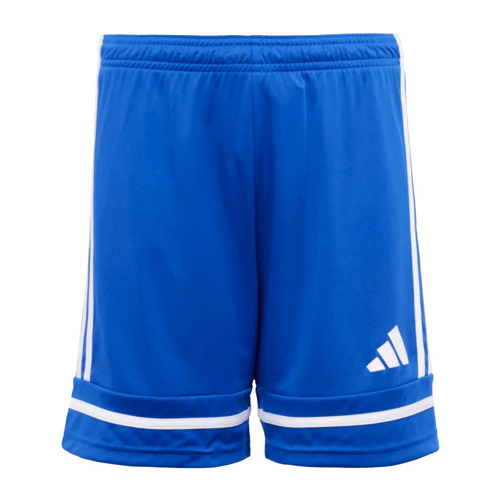 Adidas Kids Squadra 25 Shorts