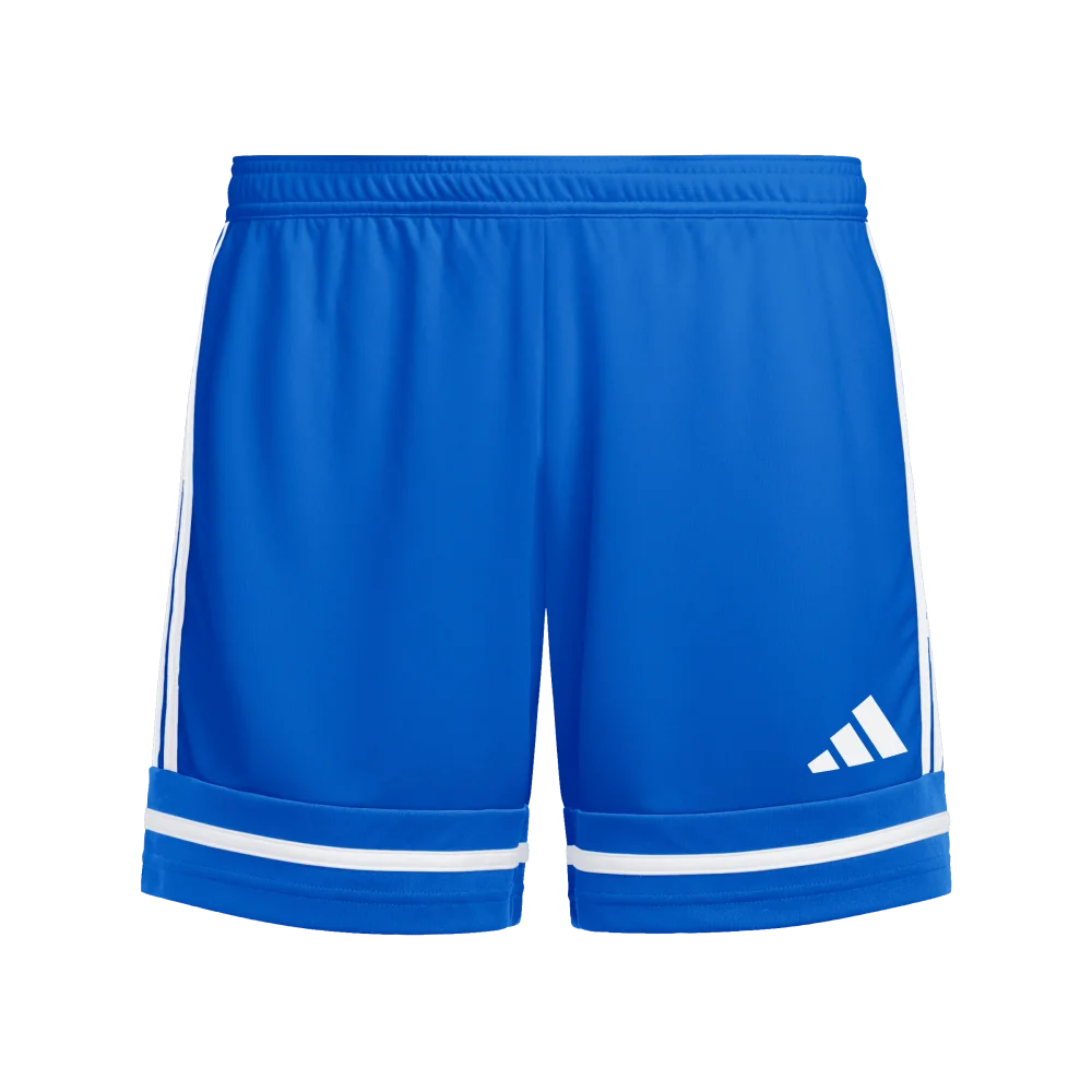 Adidas Kids Squadra 25 Shorts