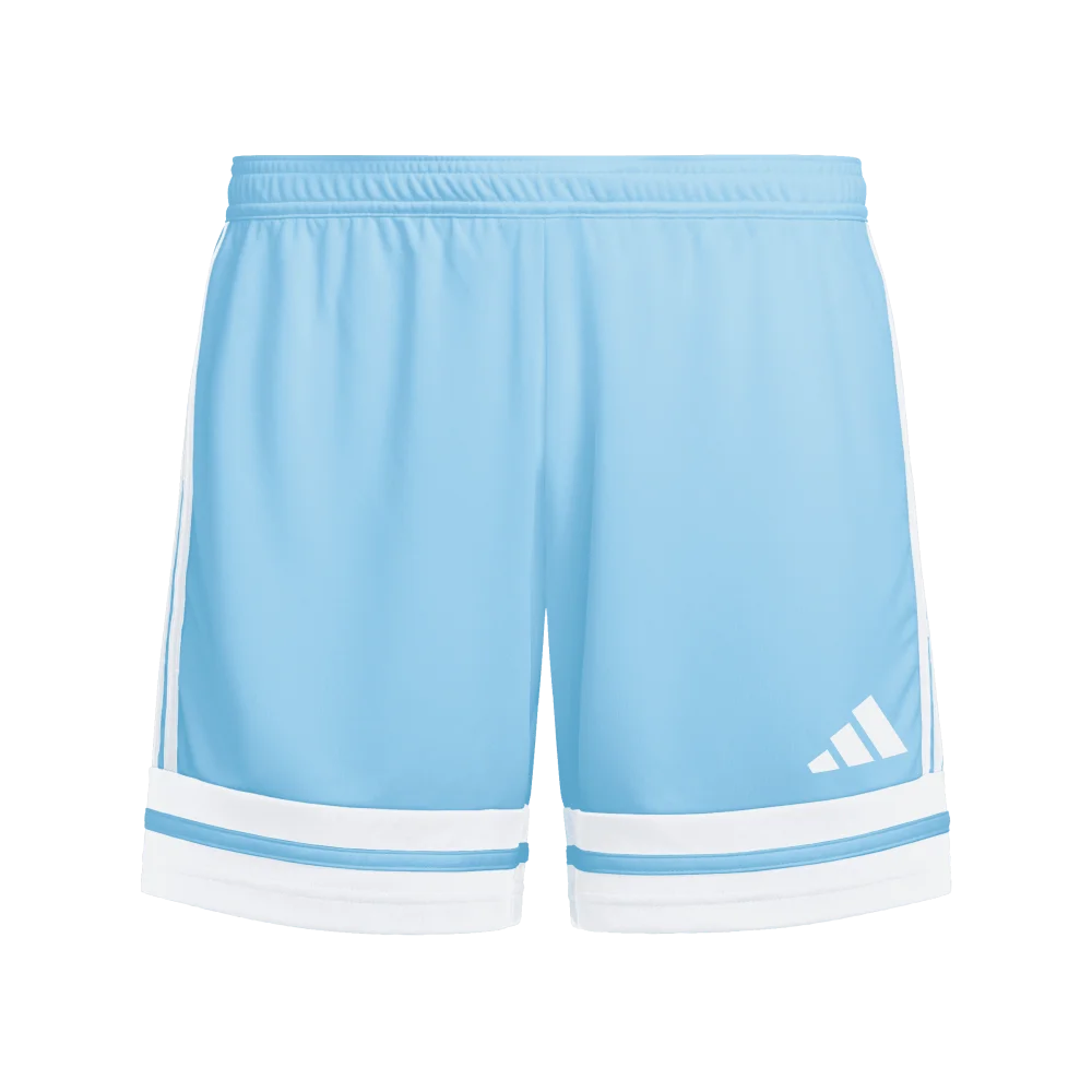Adidas Kids Squadra 25 Shorts