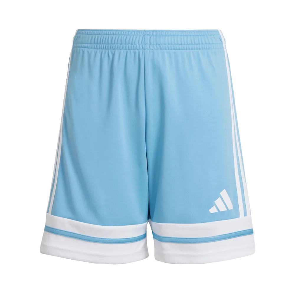 Adidas Kids Squadra 25 Shorts