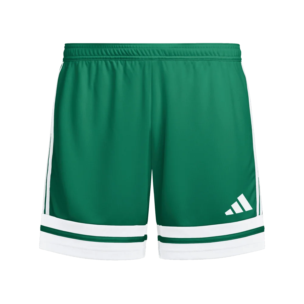 Adidas Kids Squadra 25 Shorts