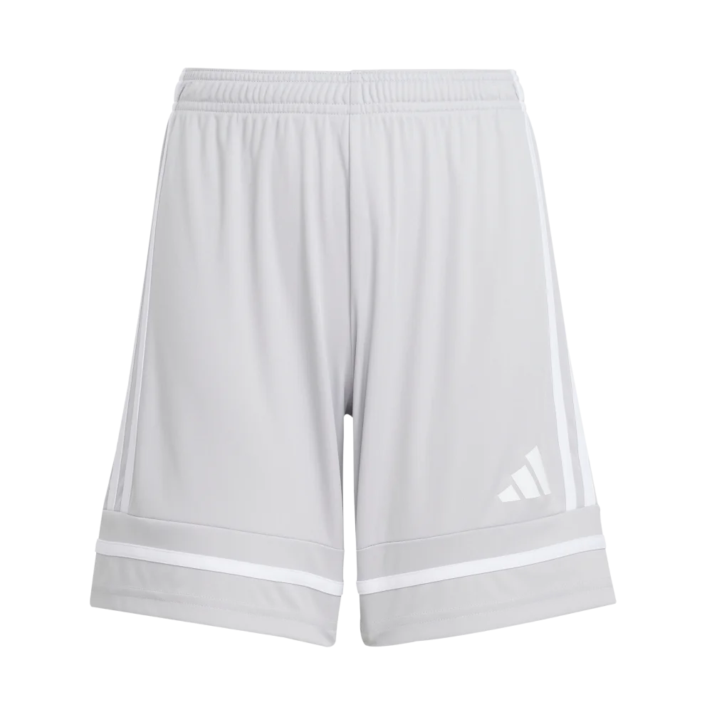 Adidas Kids Squadra 25 Shorts