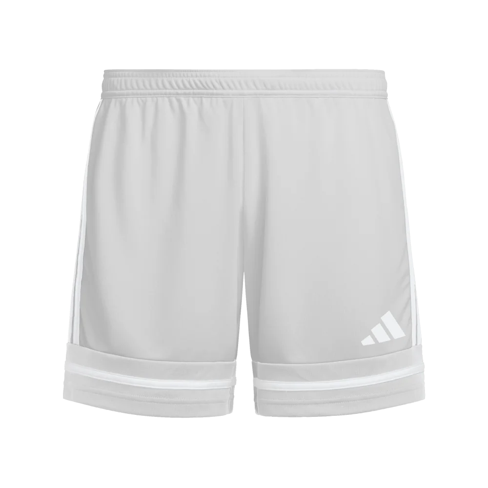Adidas Kids Squadra 25 Shorts