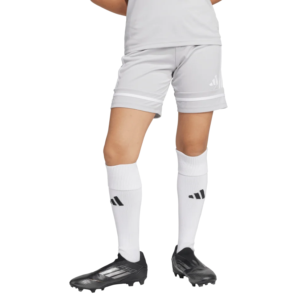 Adidas Kids Squadra 25 Shorts