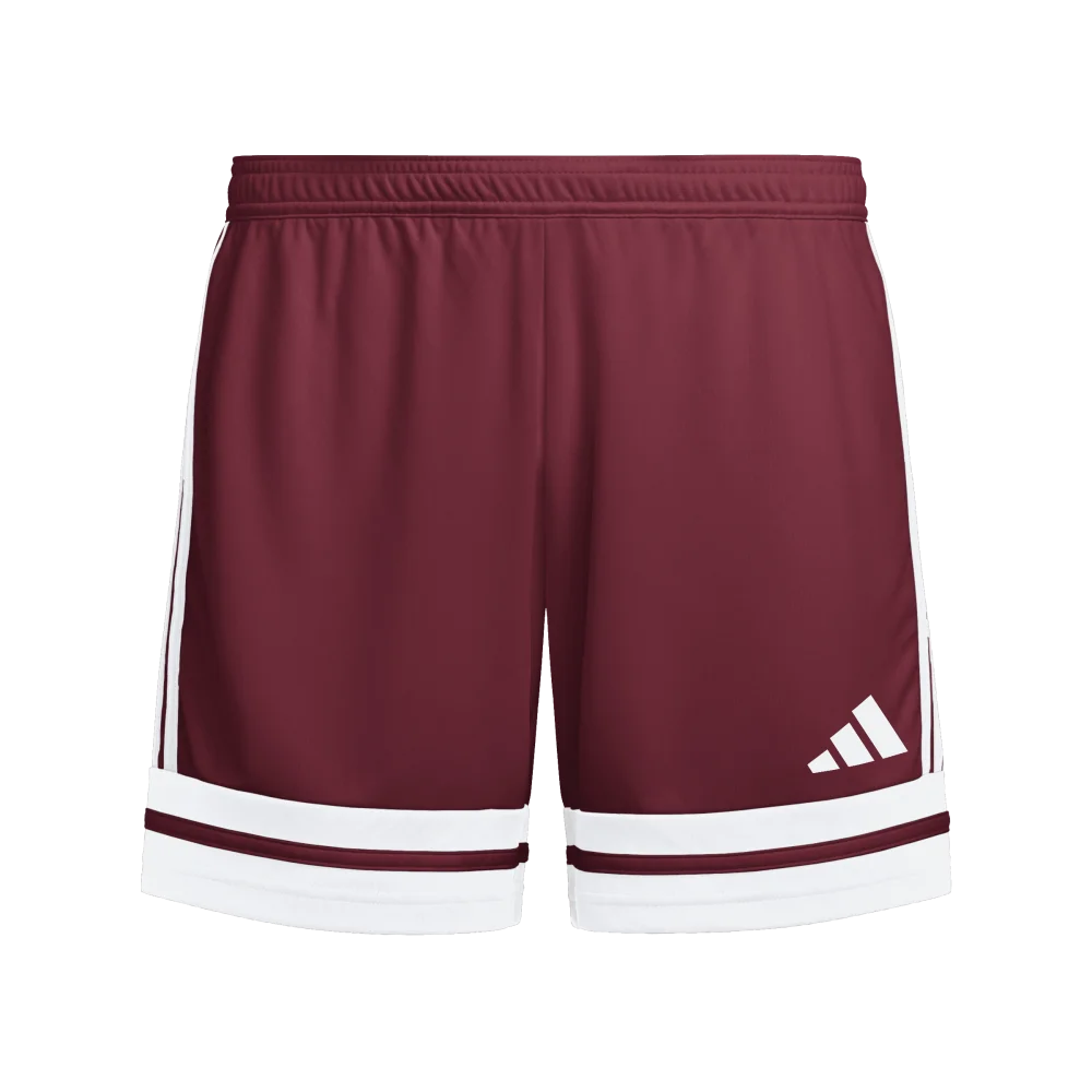 Adidas Kids Squadra 25 Shorts