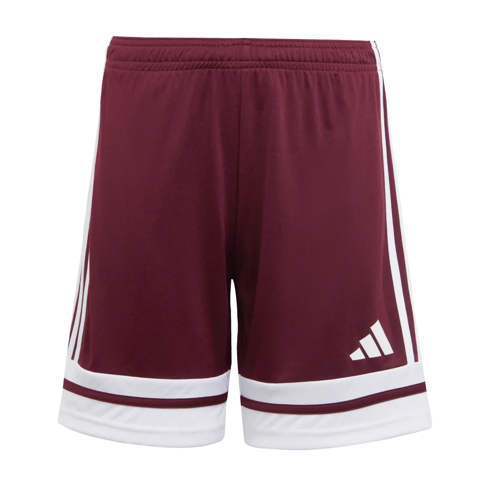 Adidas Kids Squadra 25 Shorts