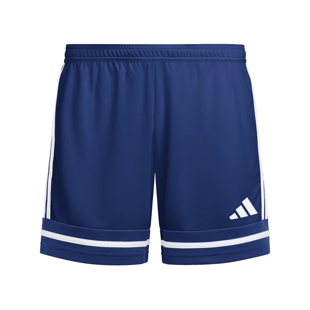 Adidas Kids Squadra 25 Shorts