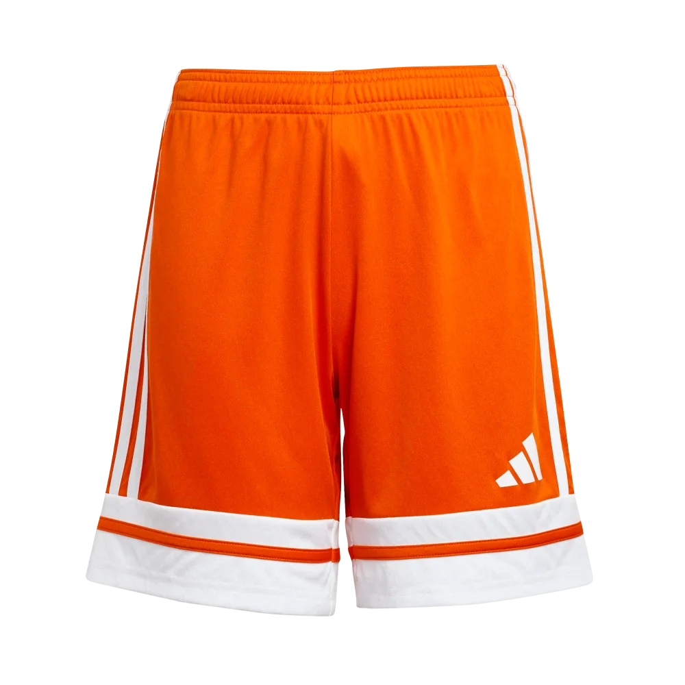 Adidas Kids Squadra 25 Shorts