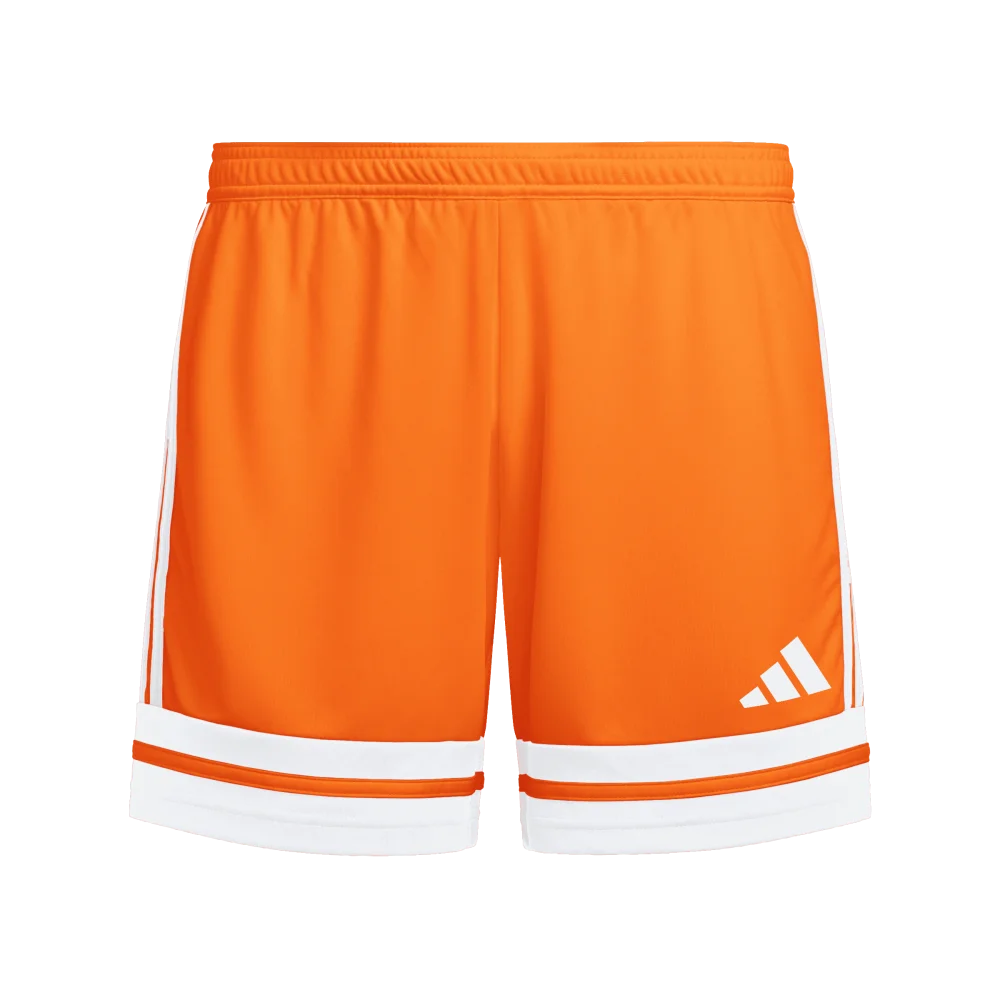 Adidas Kids Squadra 25 Shorts