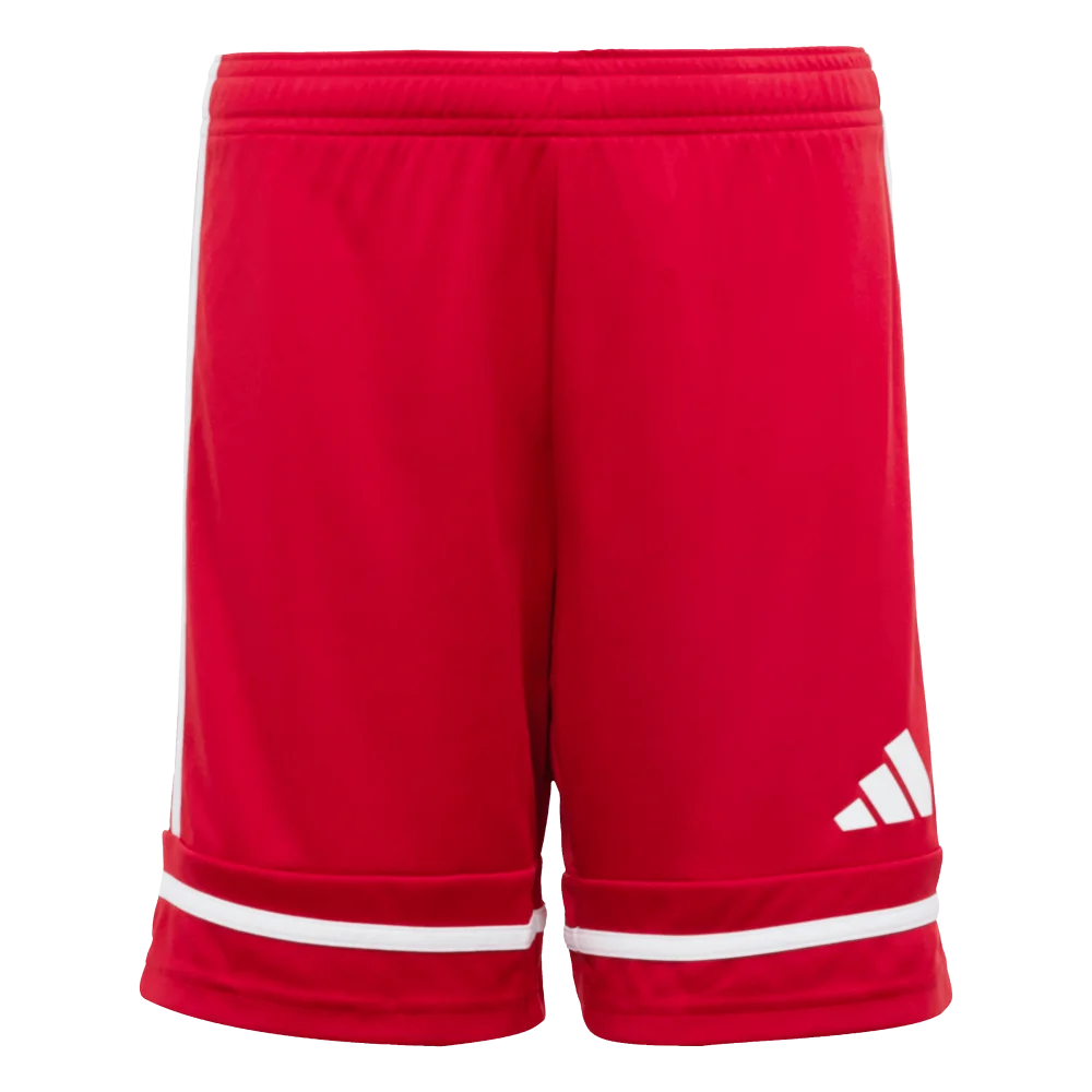 Adidas Kids Squadra 25 Shorts