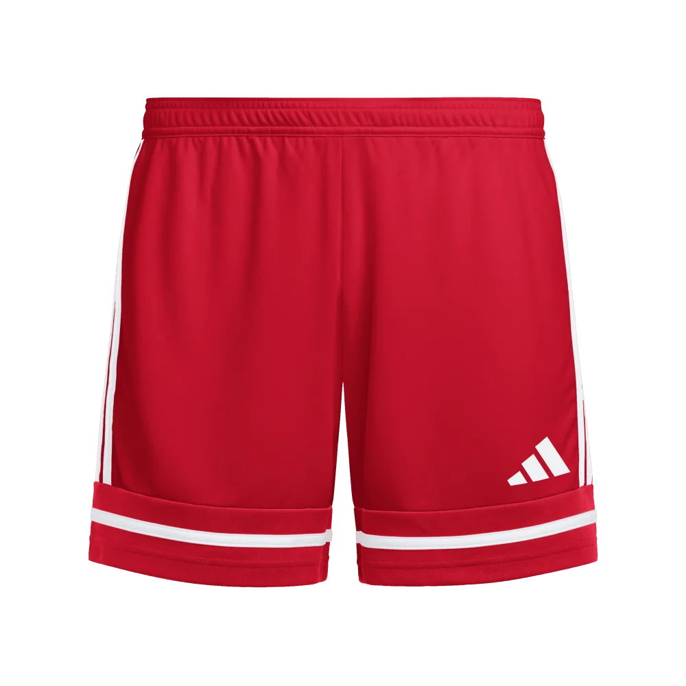 Adidas Kids Squadra 25 Shorts