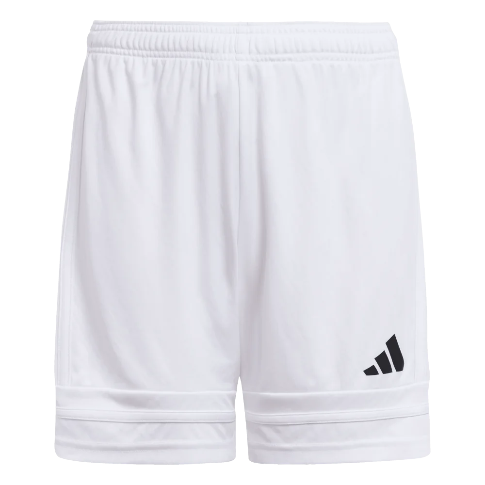 Adidas Kids Squadra 25 Shorts