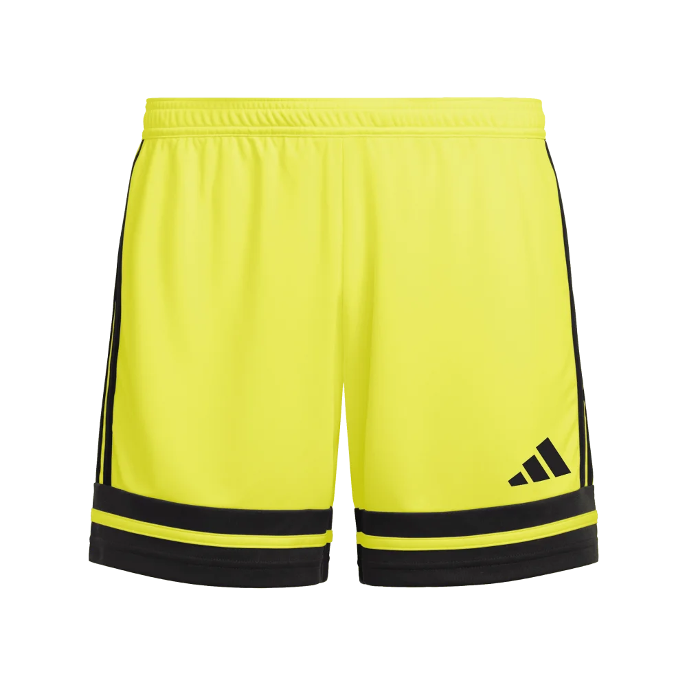 Adidas Kids Squadra 25 Shorts