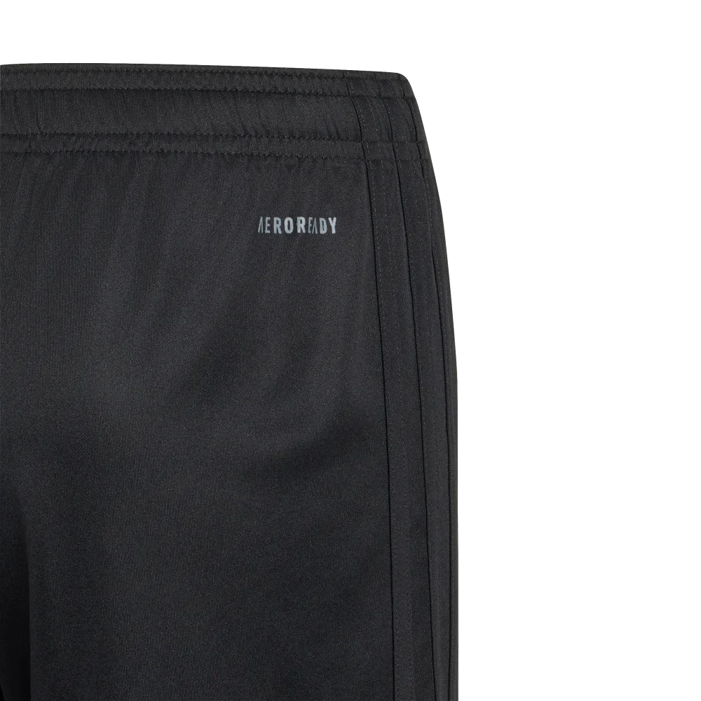 Adidas Kids Squadra 25 Shorts