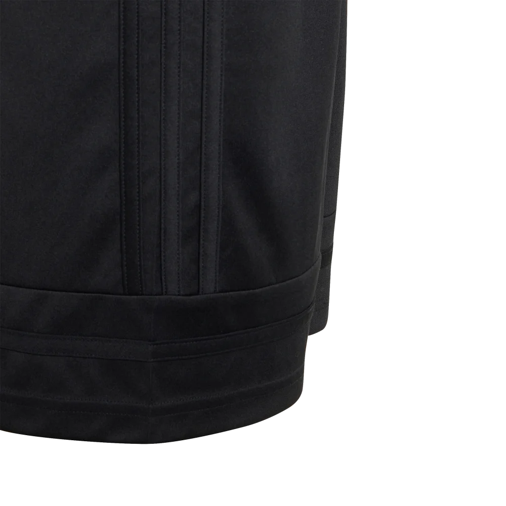 Adidas Kids Squadra 25 Shorts