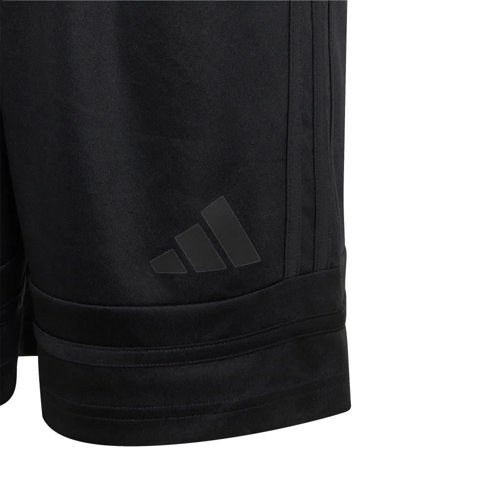 Adidas Kids Squadra 25 Shorts