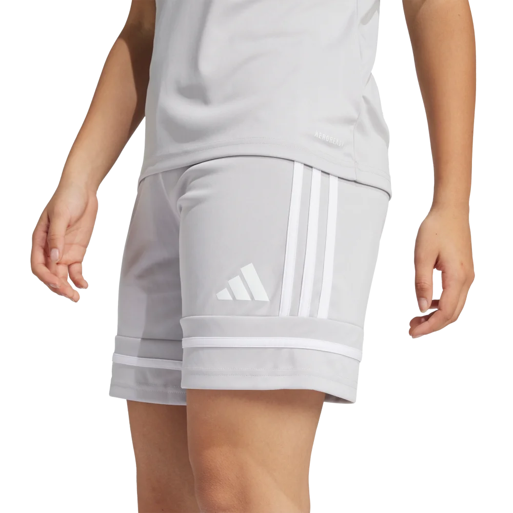 Adidas Kids Squadra 25 Shorts