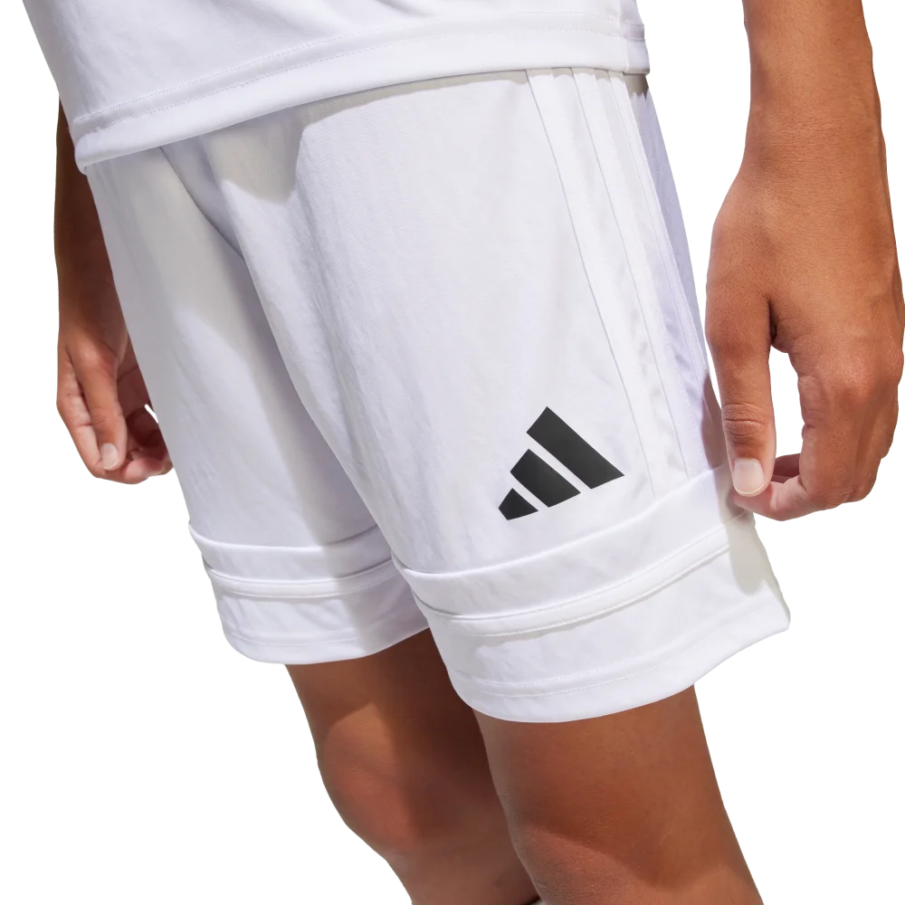 Adidas Kids Squadra 25 Shorts