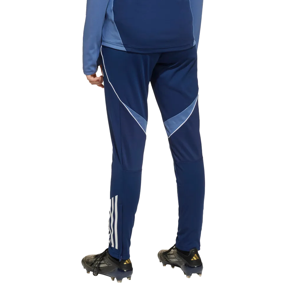 Adidas Kids Tiro25 Competition Training Pants