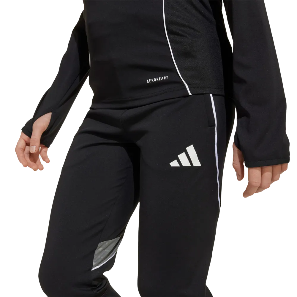 Adidas Kids Tiro25 Competition Training Pants