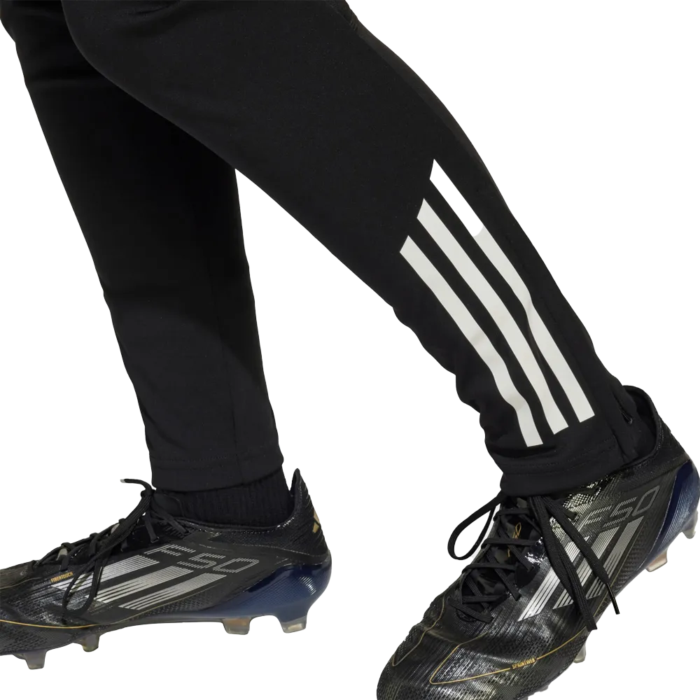 Adidas Kids Tiro25 Competition Training Pants