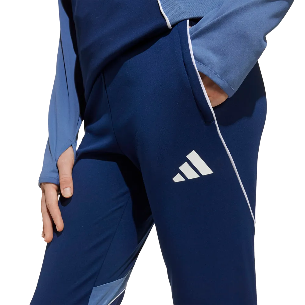 Adidas Kids Tiro25 Competition Training Pants