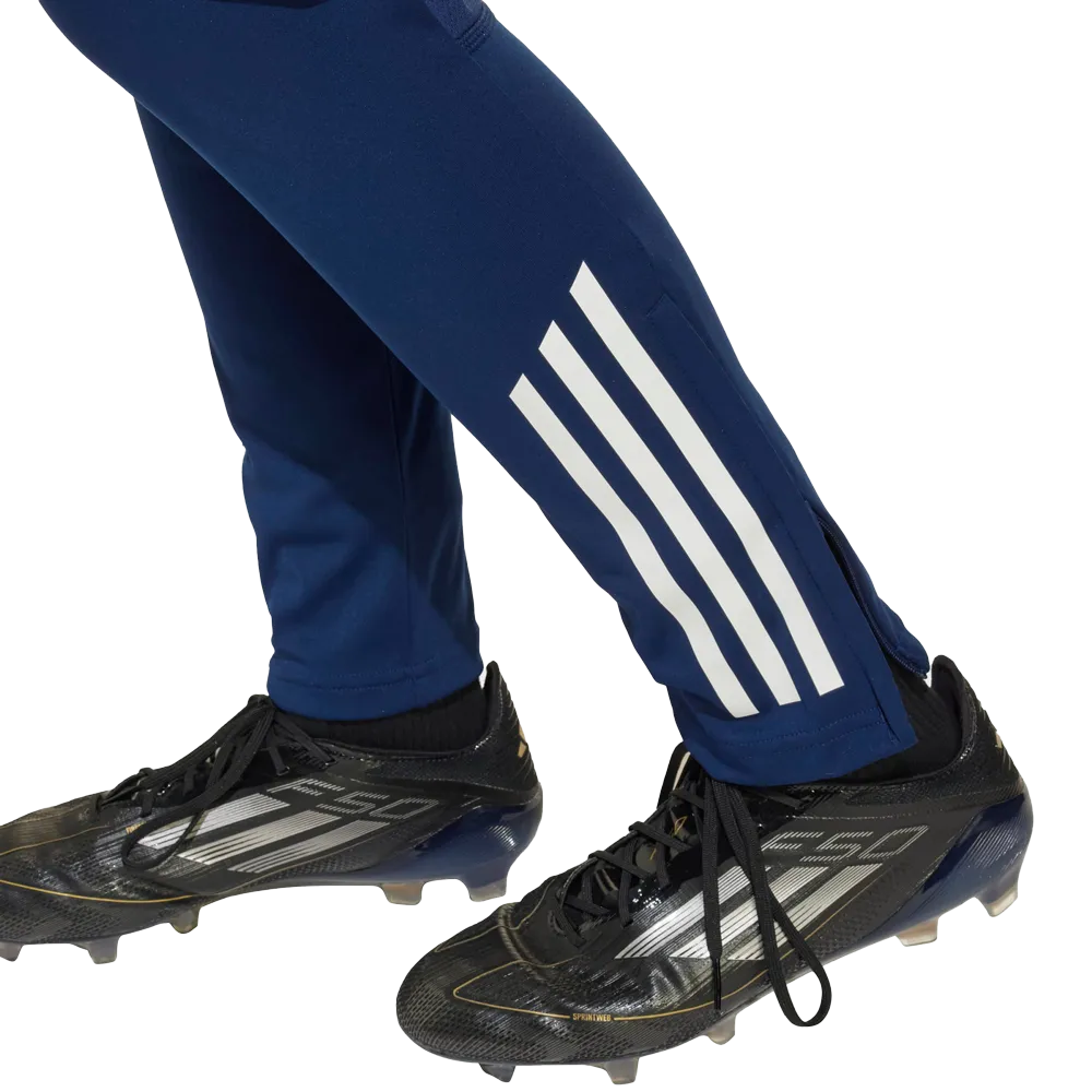Adidas Kids Tiro25 Competition Training Pants