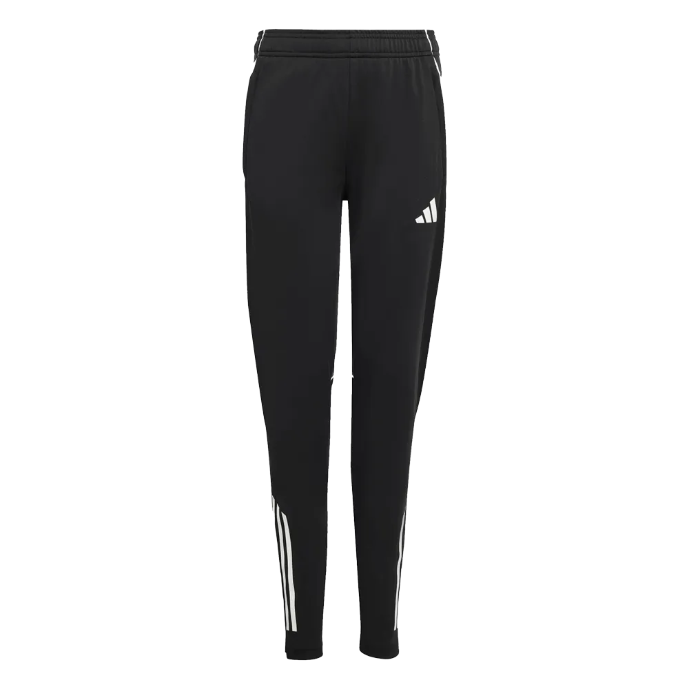 Adidas Kids Tiro25 Competition Training Pants