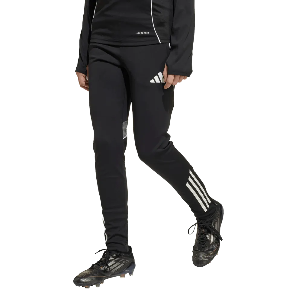 Adidas Kids Tiro25 Competition Training Pants