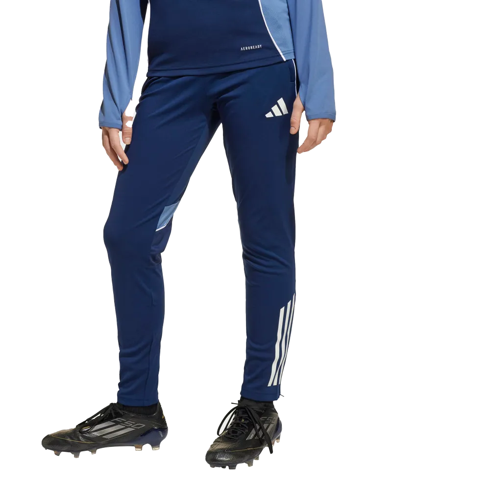 Adidas Kids Tiro25 Competition Training Pants