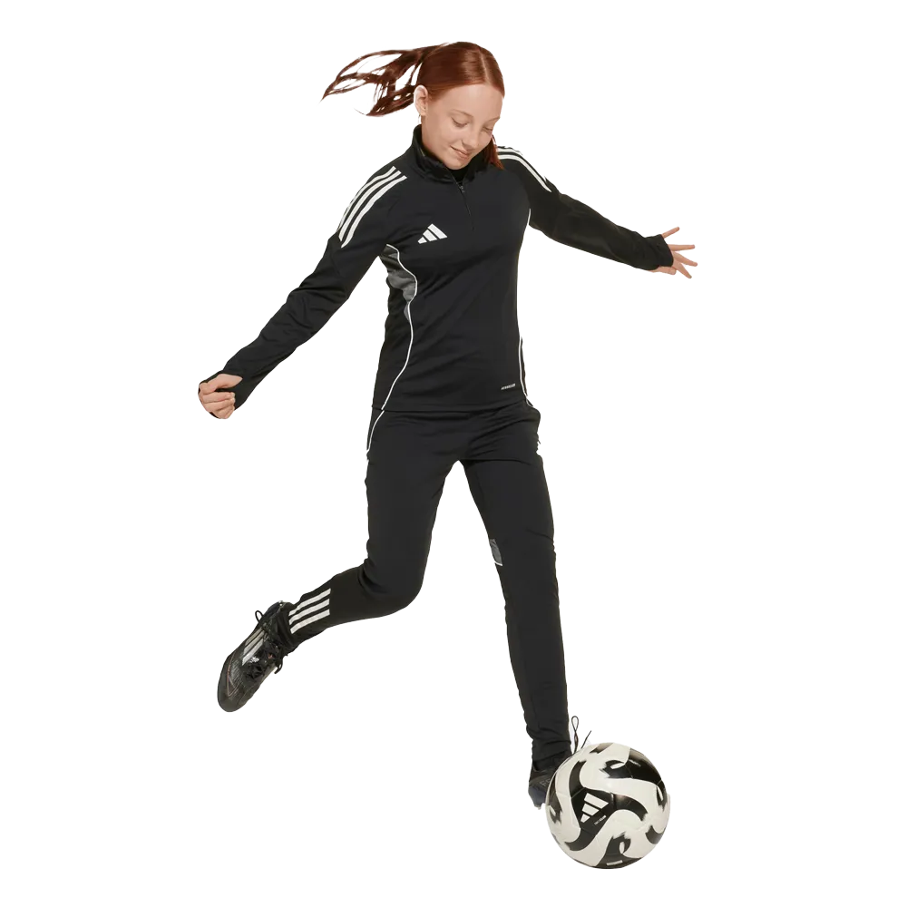 Adidas Kids Tiro25 Competition Training Pants