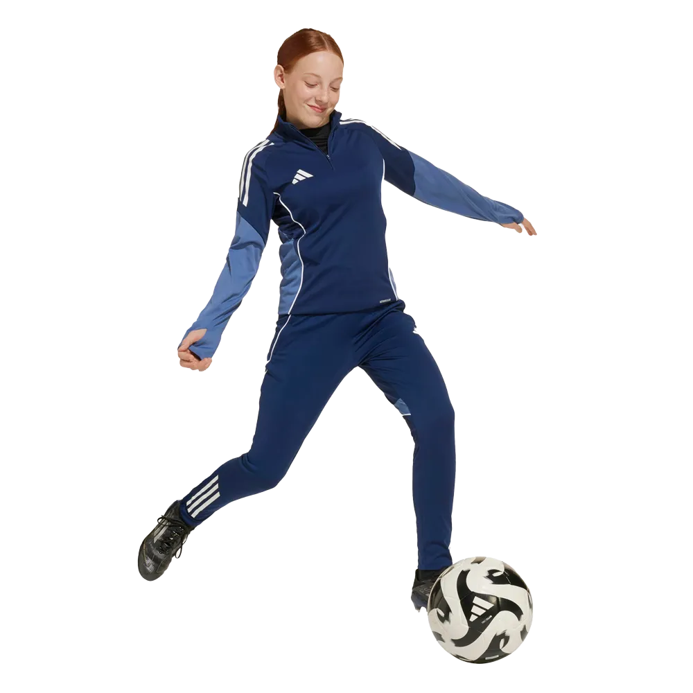 Adidas Kids Tiro25 Competition Training Pants