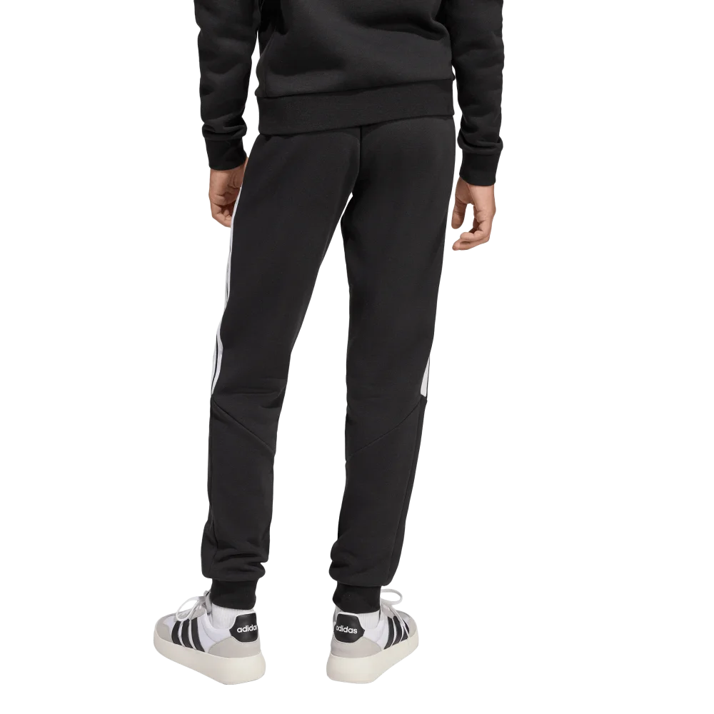 Adidas Kids Tiro 26 League Sweat Pants