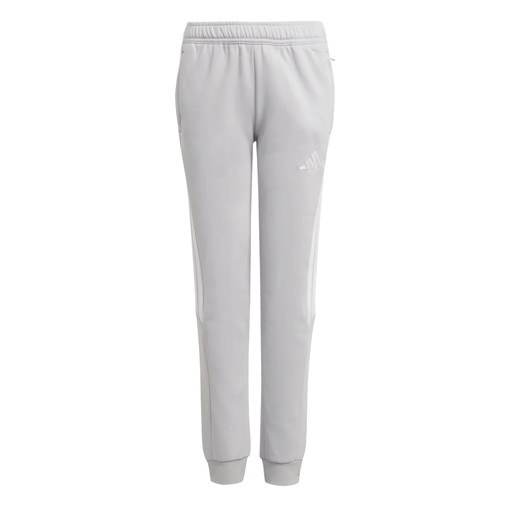 Adidas Kids Tiro 26 League Sweat Pants