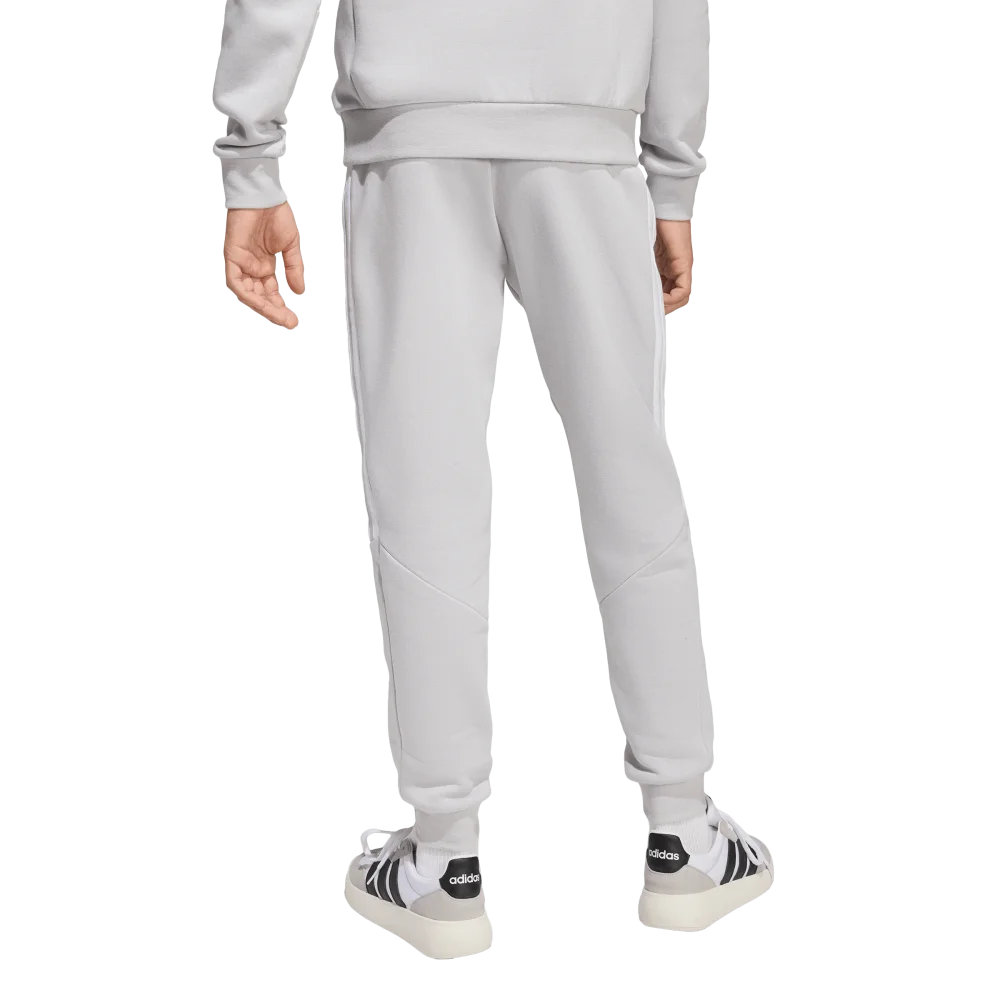 Adidas Kids Tiro 26 League Sweat Pants