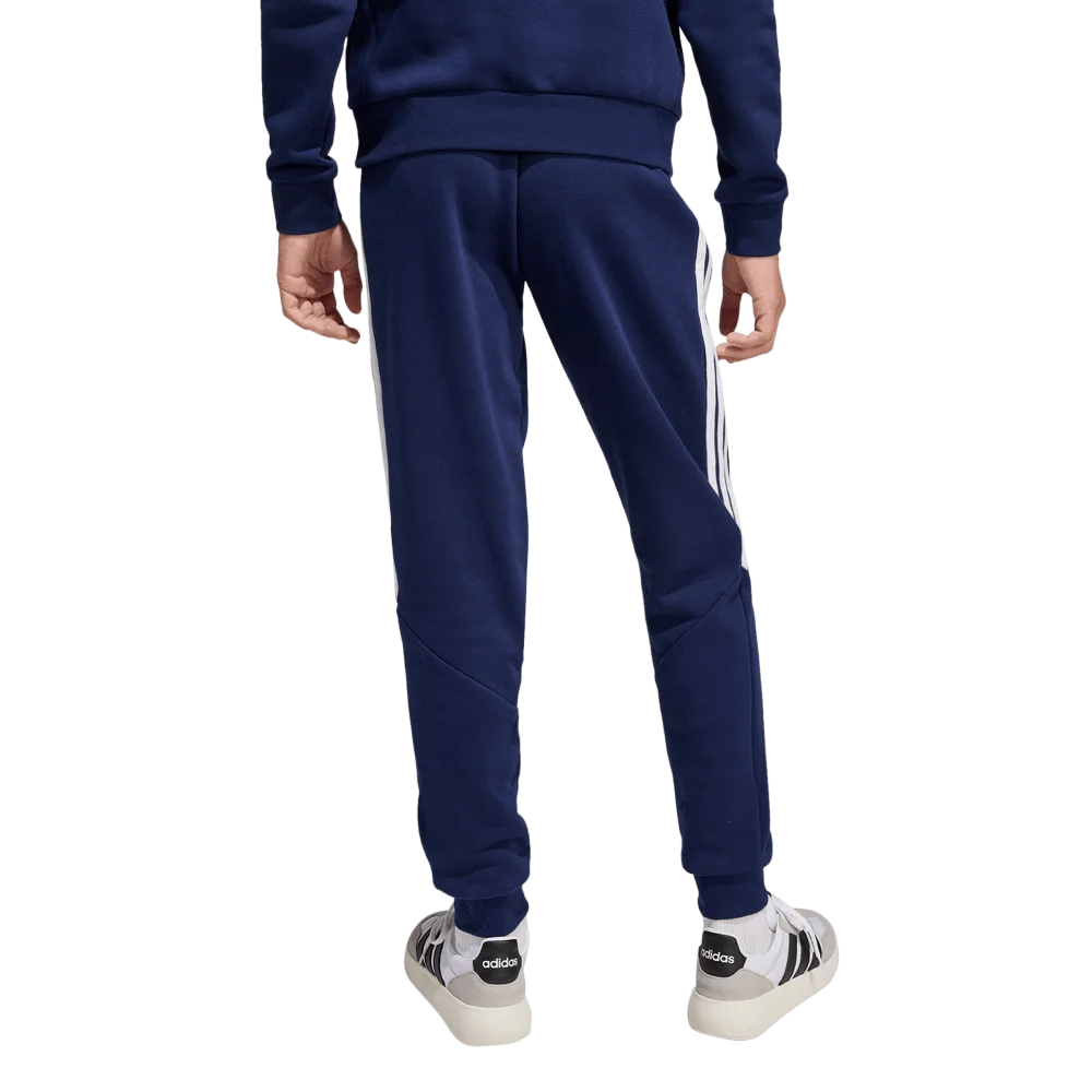 Adidas Kids Tiro 26 League Sweat Pants