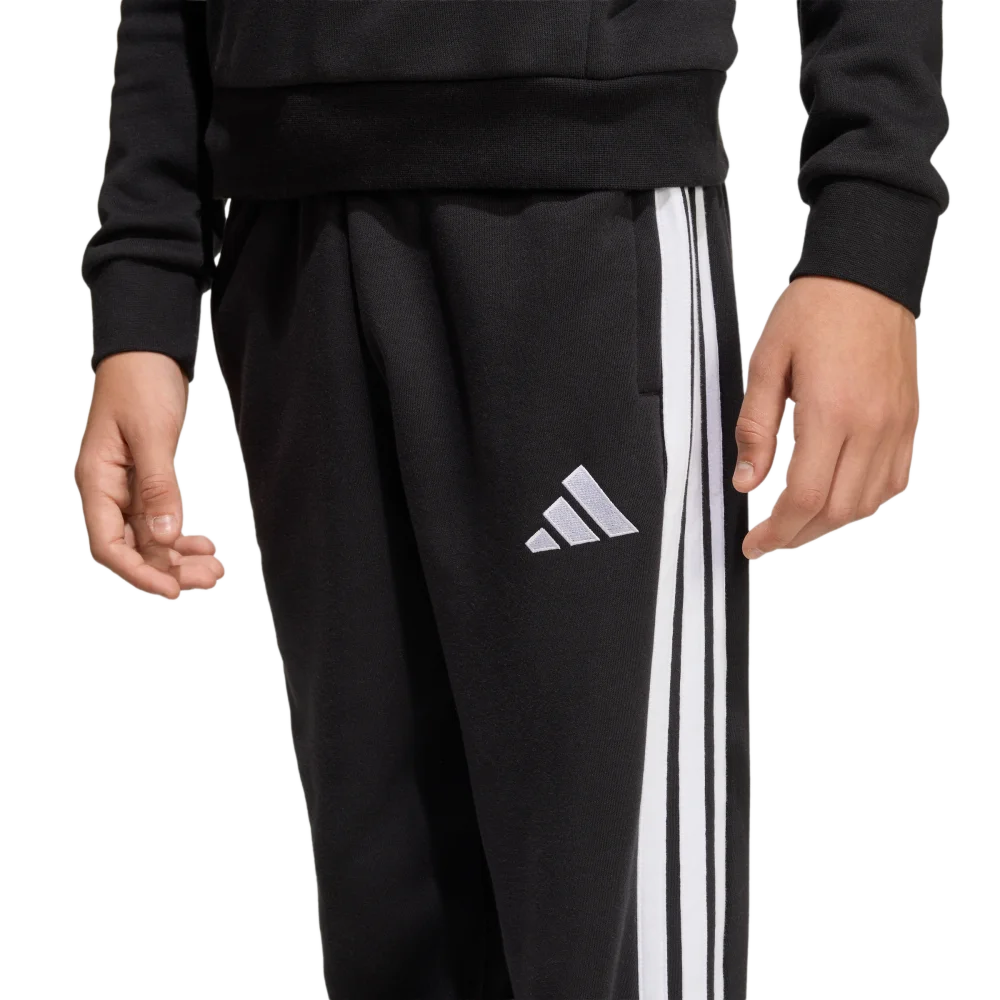Adidas Kids Tiro 26 League Sweat Pants