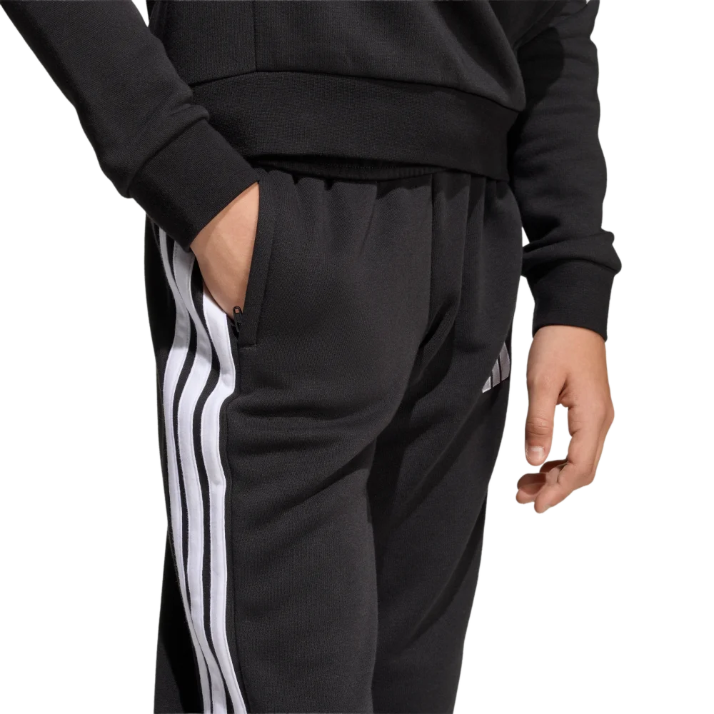 Adidas Kids Tiro 26 League Sweat Pants